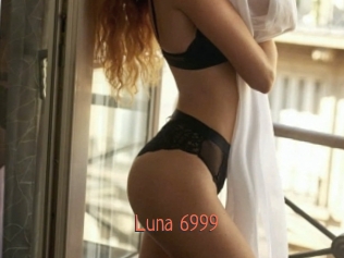 Luna_6999