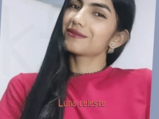 Luna_celeste