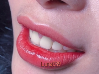 Luna039