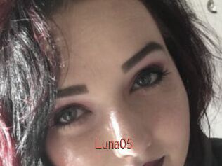 Luna05