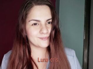 Luna_cris