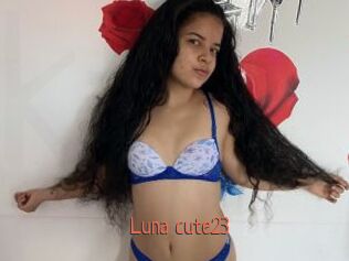 Luna_cute23