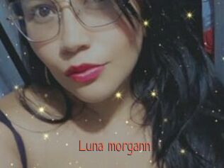 Luna_morgann