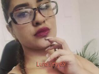 Luna_sexy69