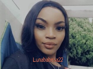 Lunababesa22