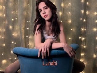 Lunabi
