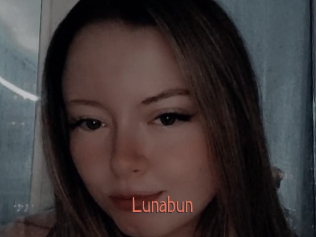 Lunabun