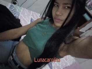 Lunacarolina