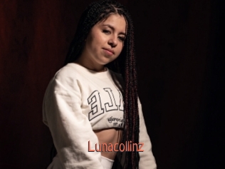 Lunacollinz