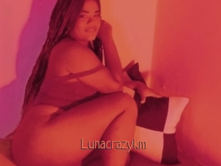 Lunacrazykm