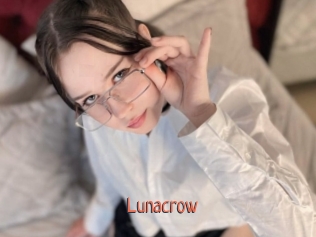 Lunacrow