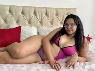 Lunacruz