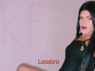 Lunadarla