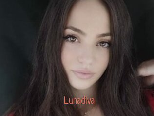 lunadiva Kachou Fuzoku