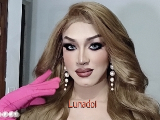 Lunadol