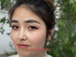 Lunadouglass