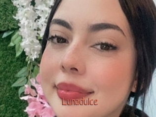 Lunadulce