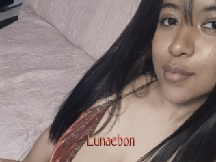 Lunaebon