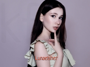 Lunaelsher