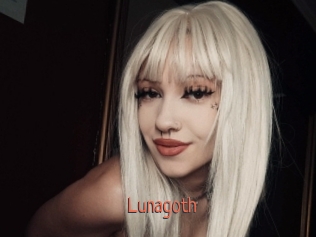 Lunagoth