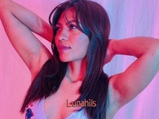 Lunahils