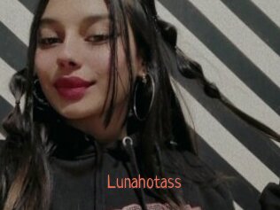 Lunahotass