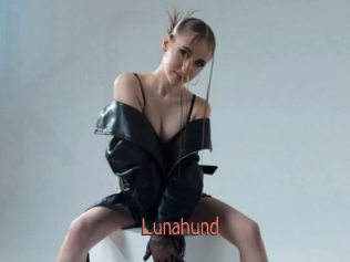 Lunahund