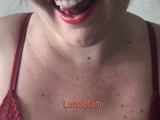 Lunalacam