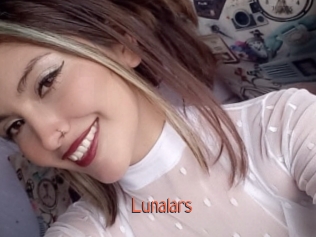 Lunalars