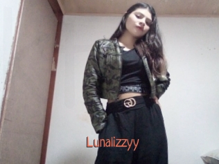 Lunalizzyy