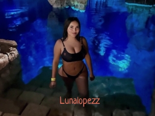 Lunalopezz