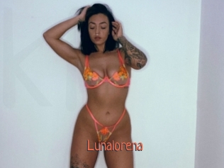 Lunalorena