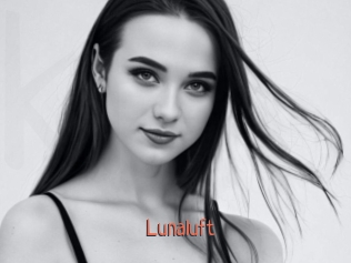 Lunaluft