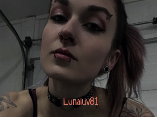 Lunaluv81