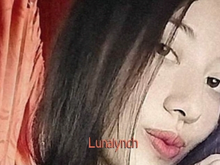 Lunalynch
