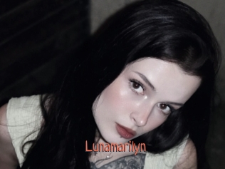 Lunamarilyn