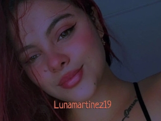 Lunamartinez19