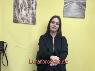 lunanbrookhouse Kachou Fuzoku