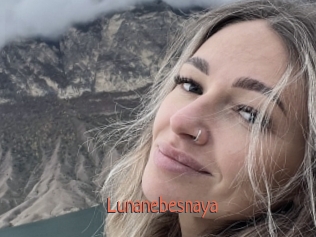 Lunanebesnaya