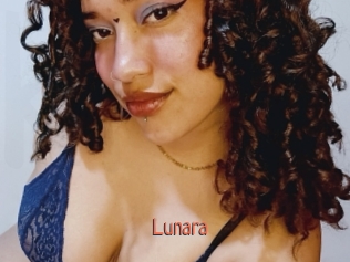Lunara