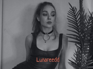 Lunareedd