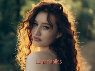 Lunariabliss