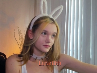 Lunarlilith