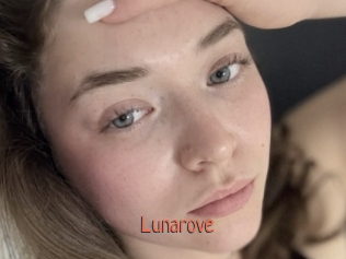 Lunarove