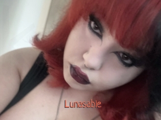 Lunasable