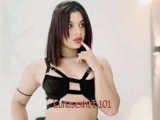 Lunasexhot_101