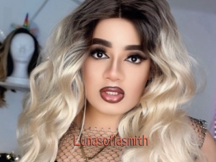 Lunasofiasmith