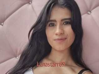 Lunastarr69