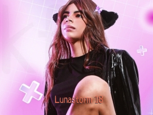 Lunastorm_18