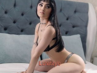 lunataylo Kachou Fuzoku